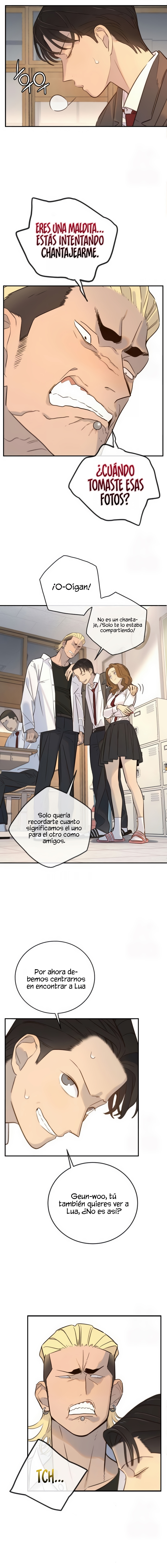 Imagen del capítulo 03